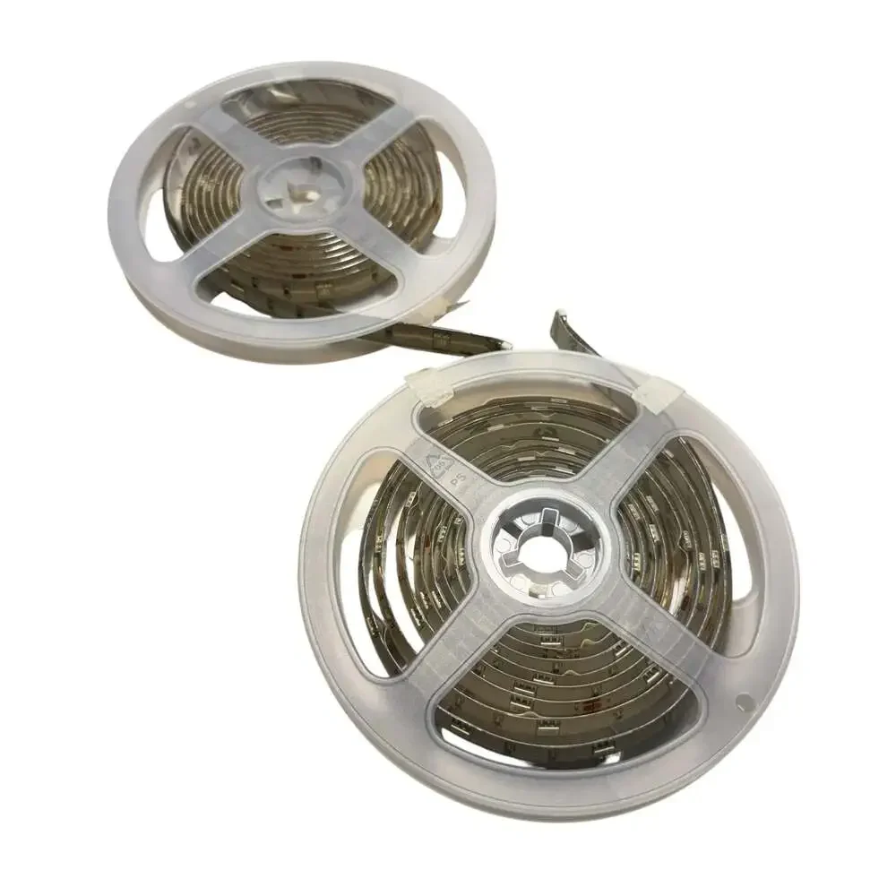 2 sets of LED Strip Lights